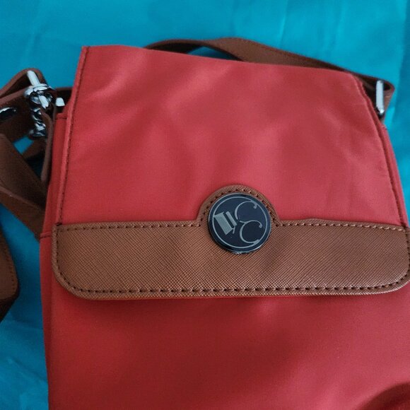 Concealed carrie - Picture 1 of 4